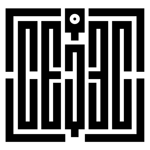 cejec.cl
